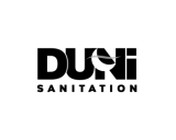 https://www.logocontest.com/public/logoimage/1678594262duni sanitation 3a.png